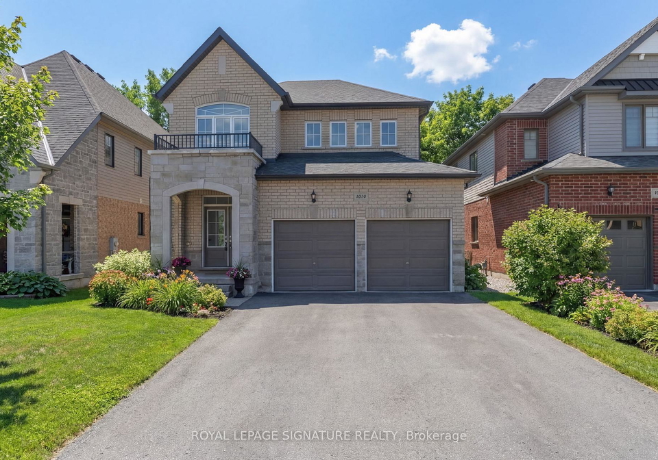 3010-sierra-drive-w-orillia-ontario-s12963254