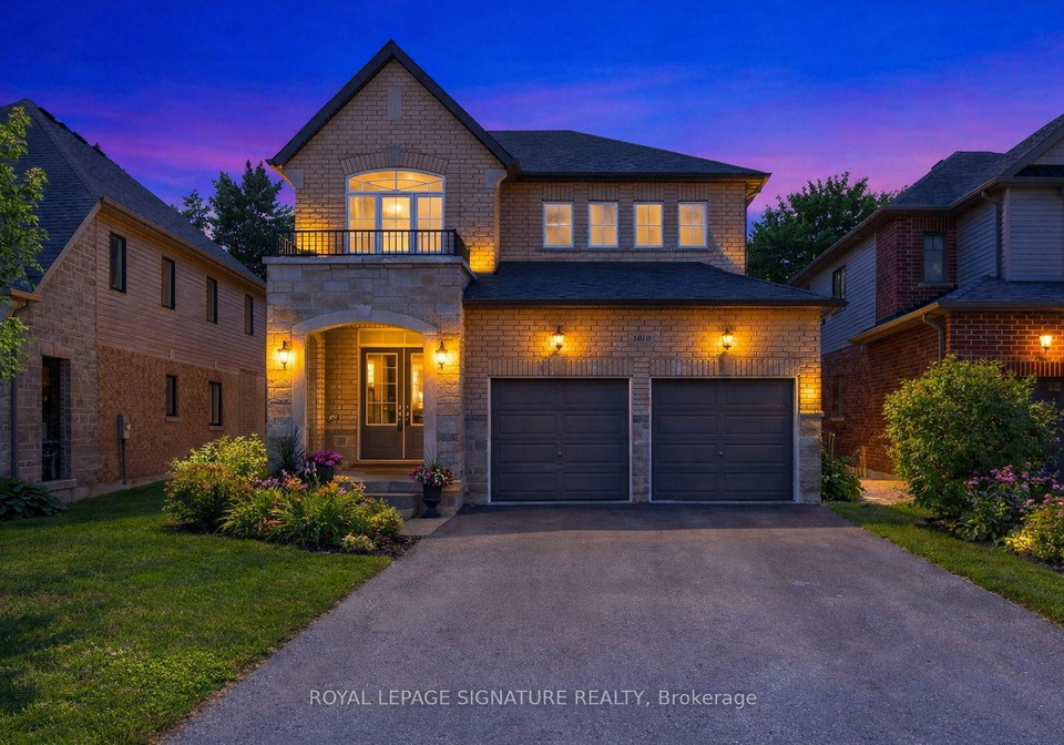 3010-sierra-drive-w-orillia-ontario-s12963254