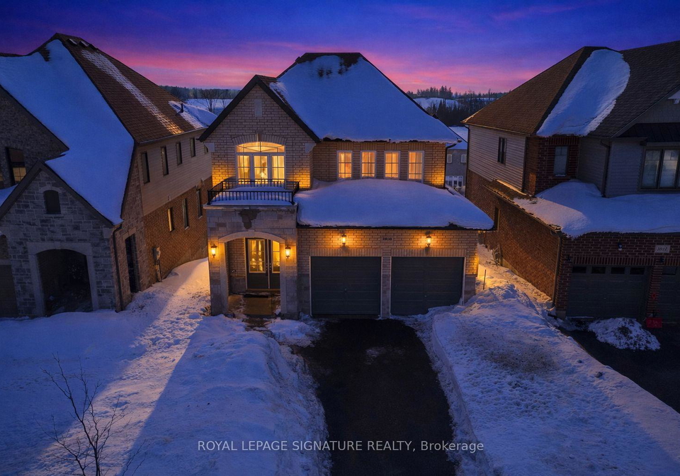 3010-sierra-drive-w-orillia-ontario-s12963254