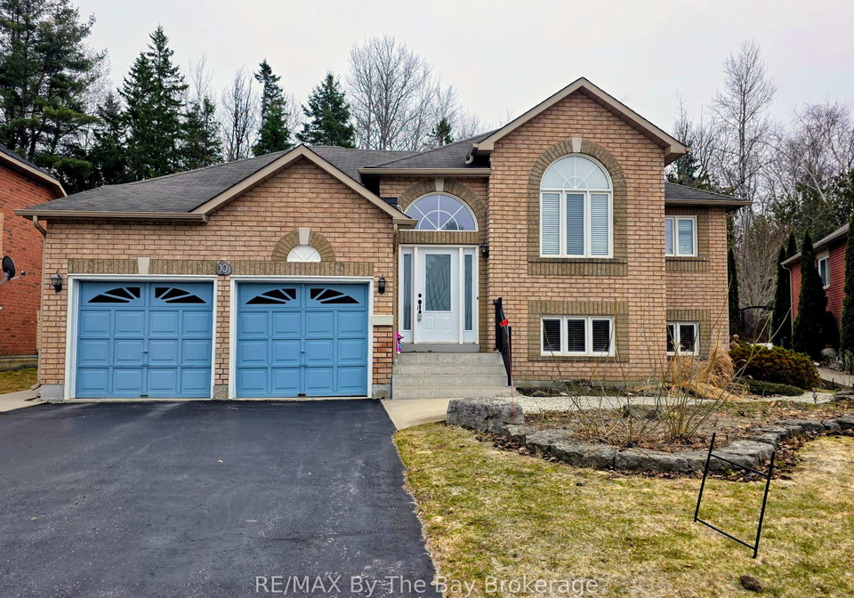 10-cherry-sands-crescent-wasaga-beach-ontario-s12963312