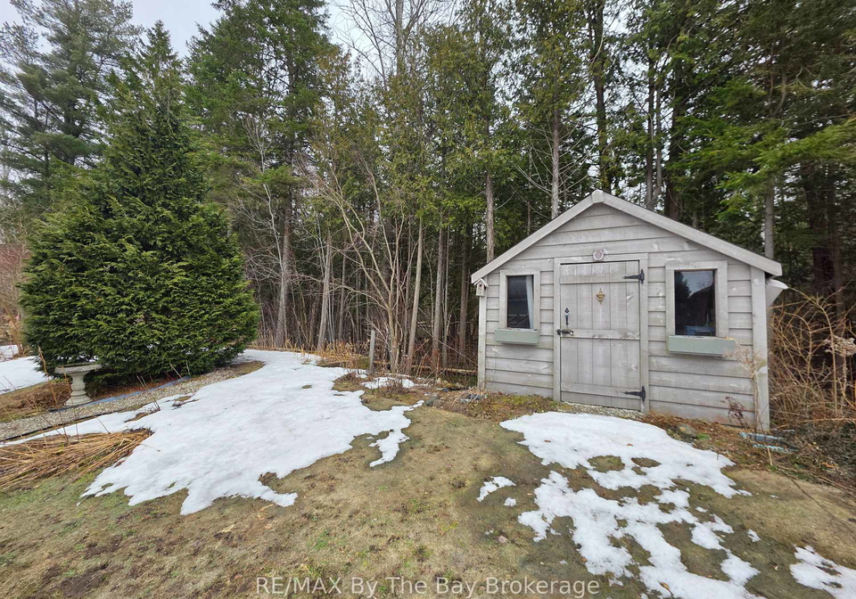 10-cherry-sands-crescent-wasaga-beach-ontario-s12963312