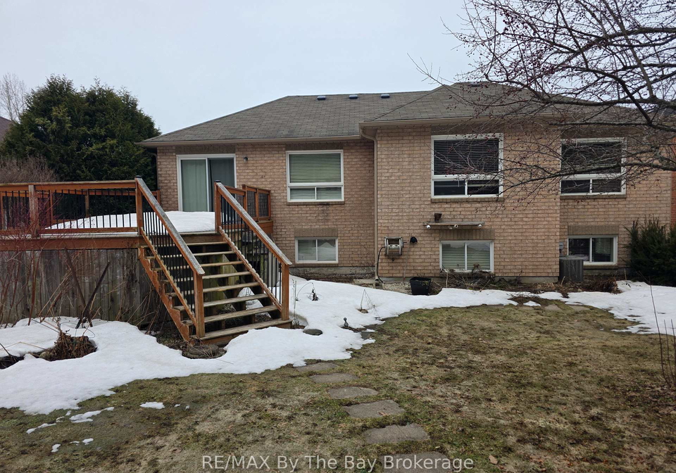 10-cherry-sands-crescent-wasaga-beach-ontario-s12963312
