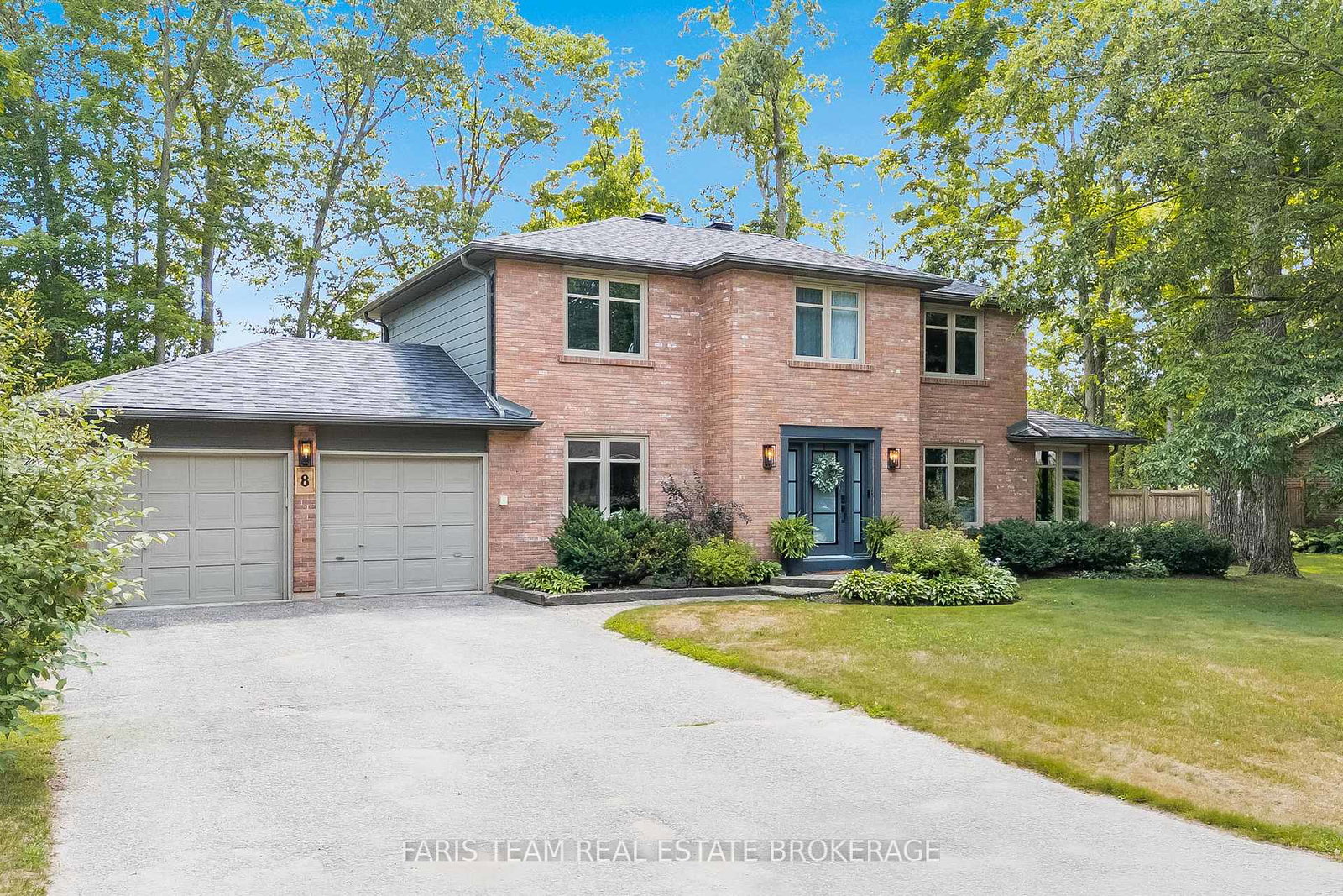 8-malta-crescent-springwater-ontario-s12963314