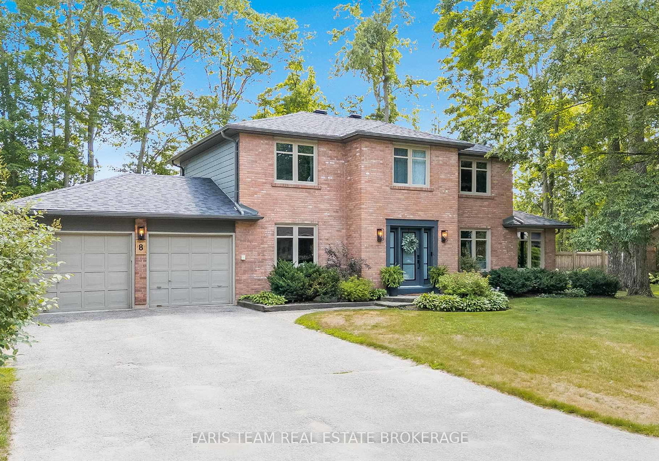 8-malta-crescent-springwater-ontario-s12963314