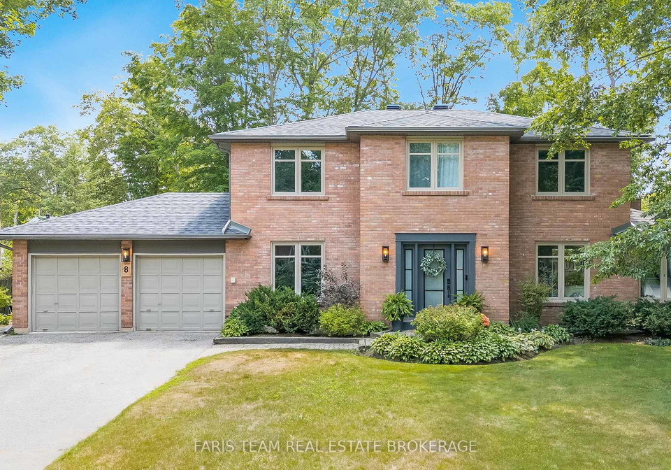 8-malta-crescent-springwater-ontario-s12963314