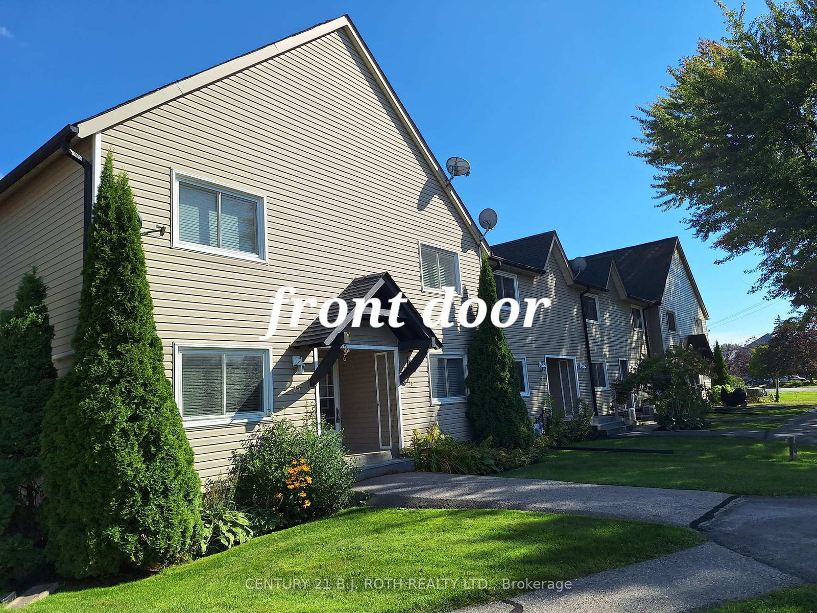 51-laguna-parkway-ramara-ontario-s12963420
