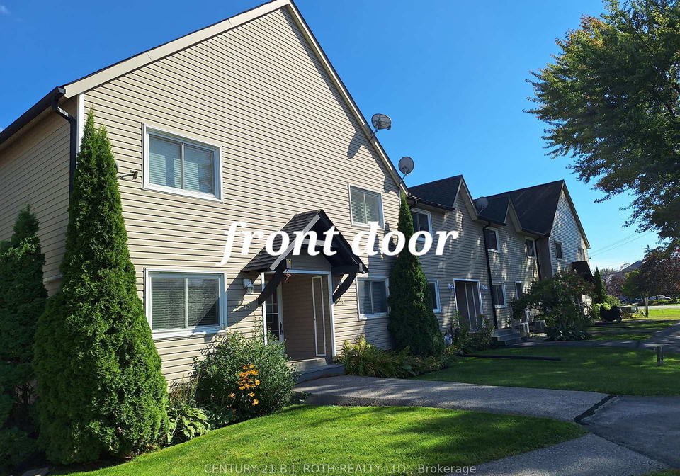 51-laguna-parkway-ramara-ontario-s12963420