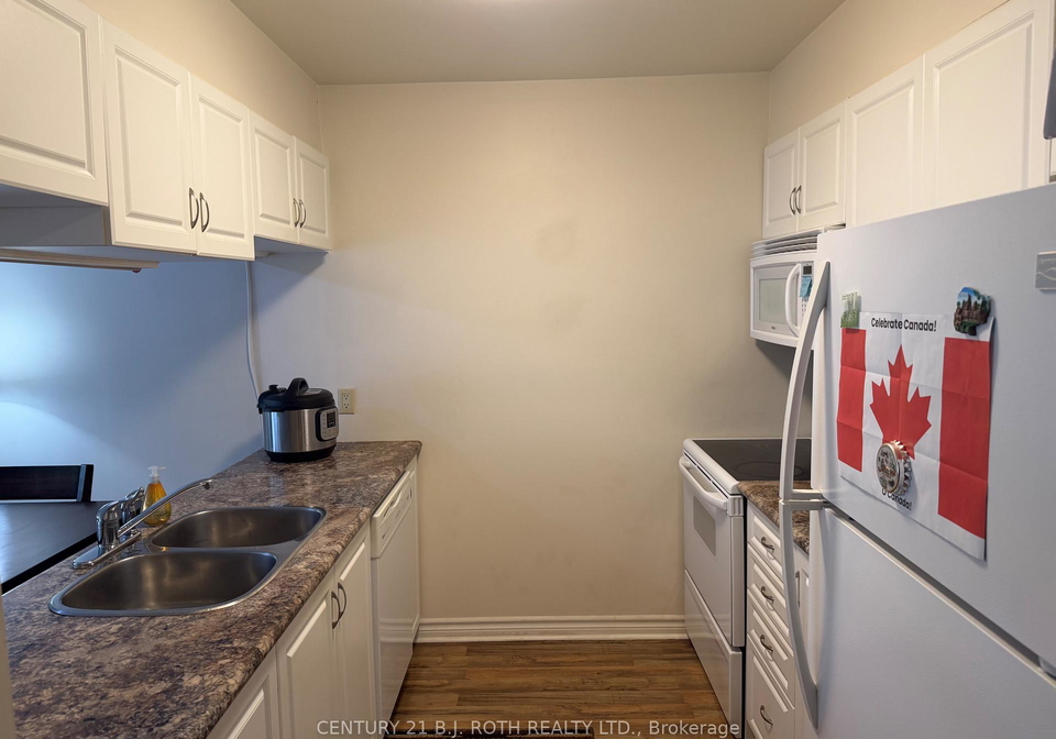 51-laguna-parkway-ramara-ontario-s12963420