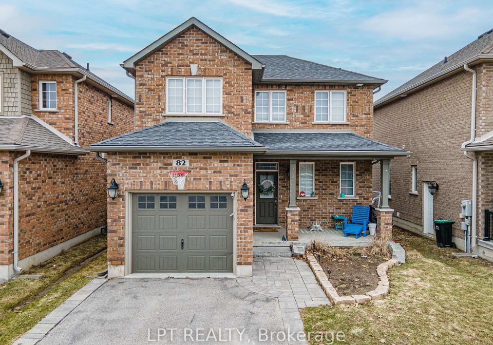 82-nathan-crescent-barrie-ontario-s12963650