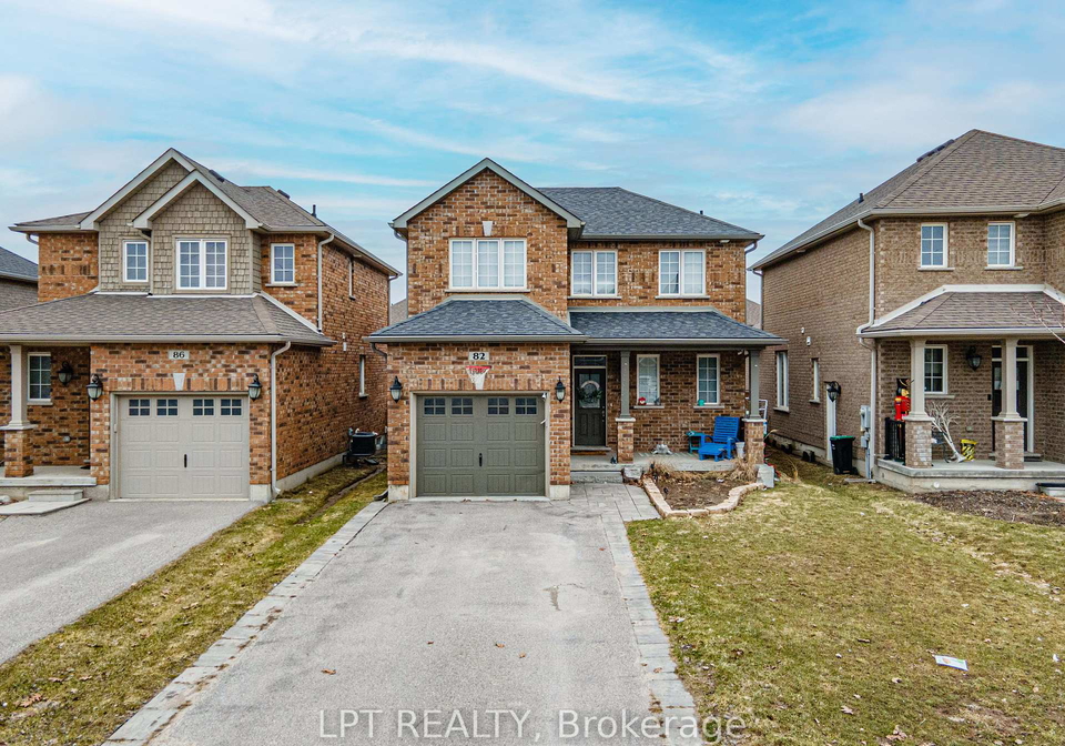 82-nathan-crescent-barrie-ontario-s12963650