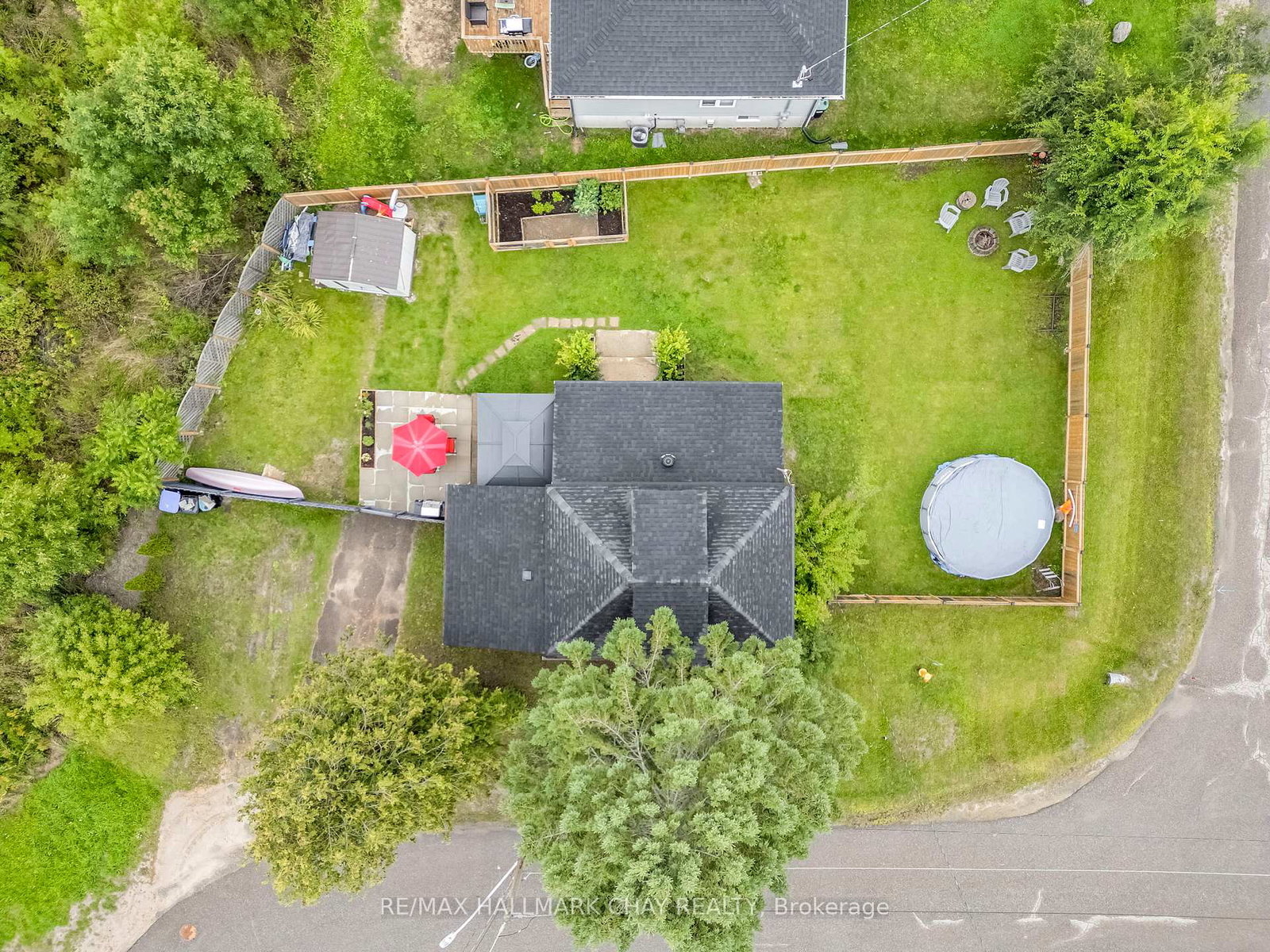 479-margaret-street-tay-ontario-s12963832