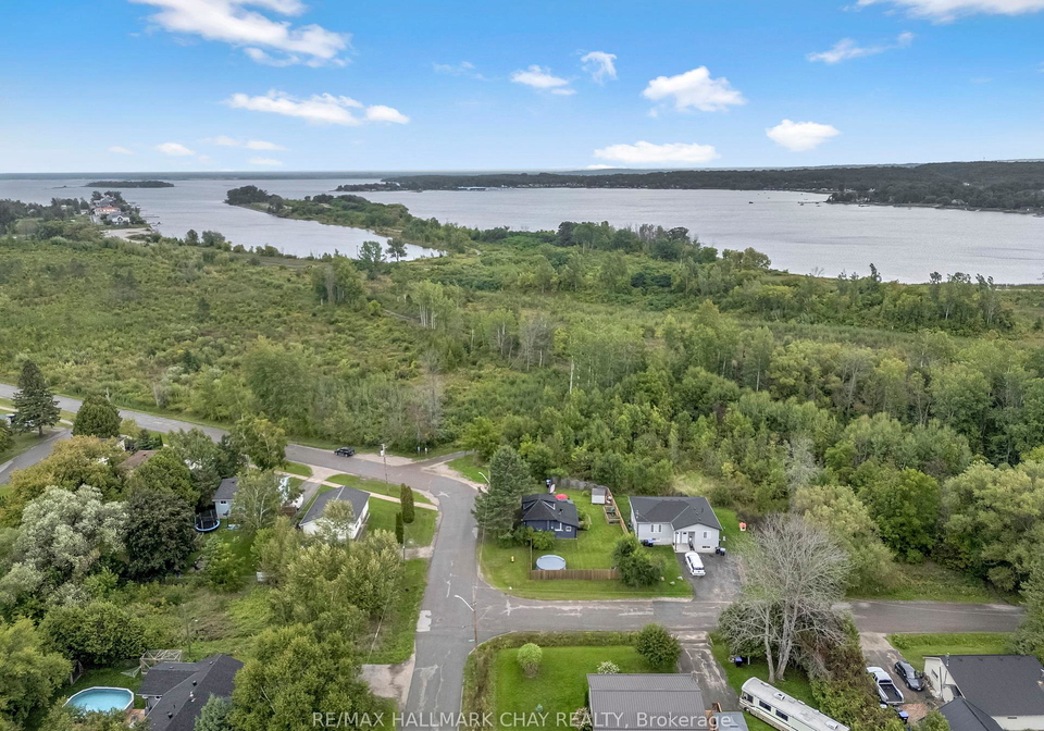 479-margaret-street-tay-ontario-s12963832