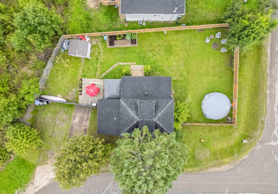 479-margaret-street-tay-ontario-s12963832