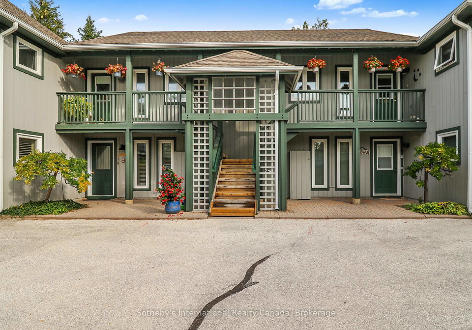 318-mariners-way-collingwood-ontario-s12963838