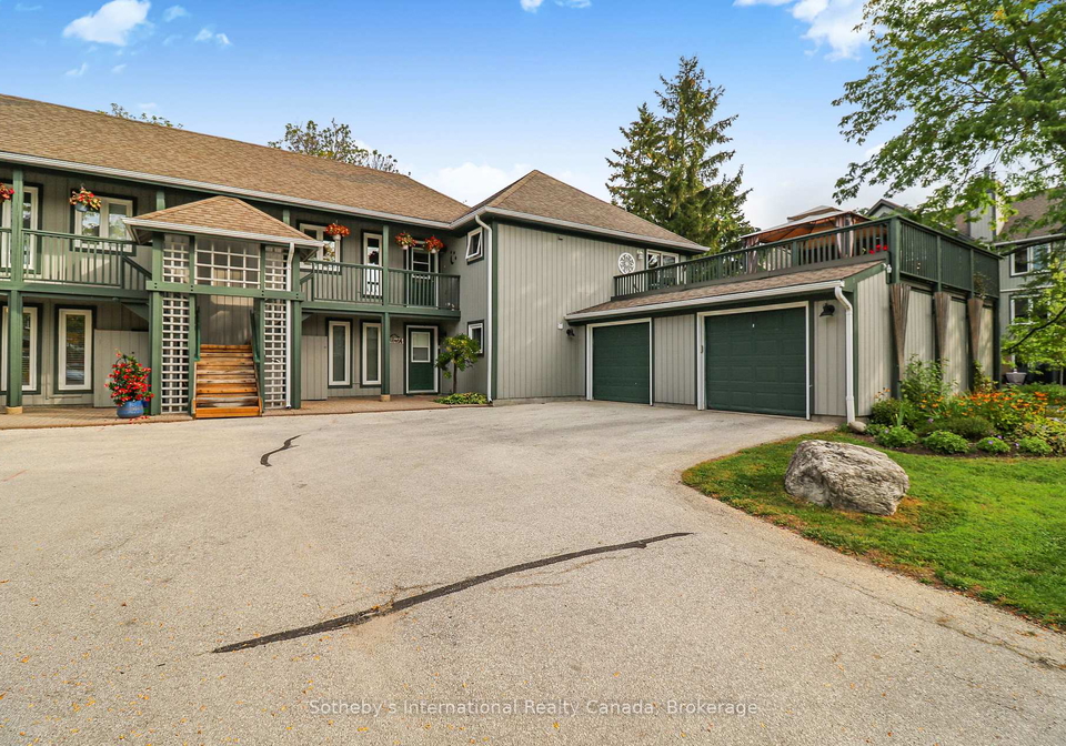 318-mariners-way-collingwood-ontario-s12963838