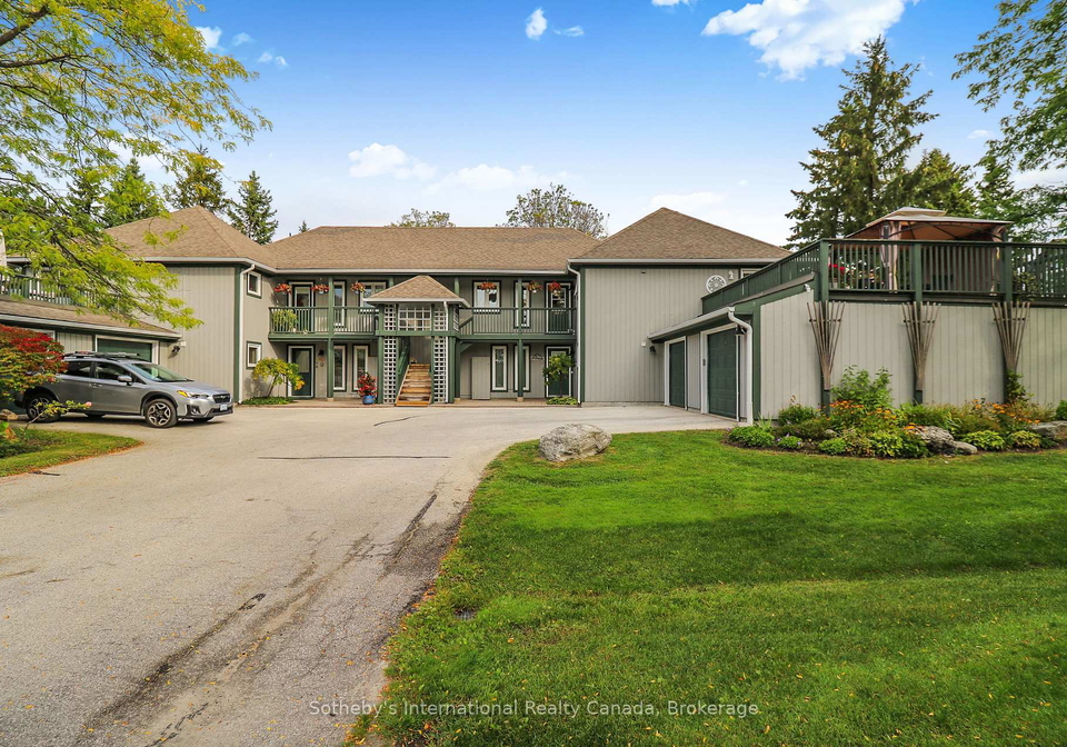 318-mariners-way-collingwood-ontario-s12963838