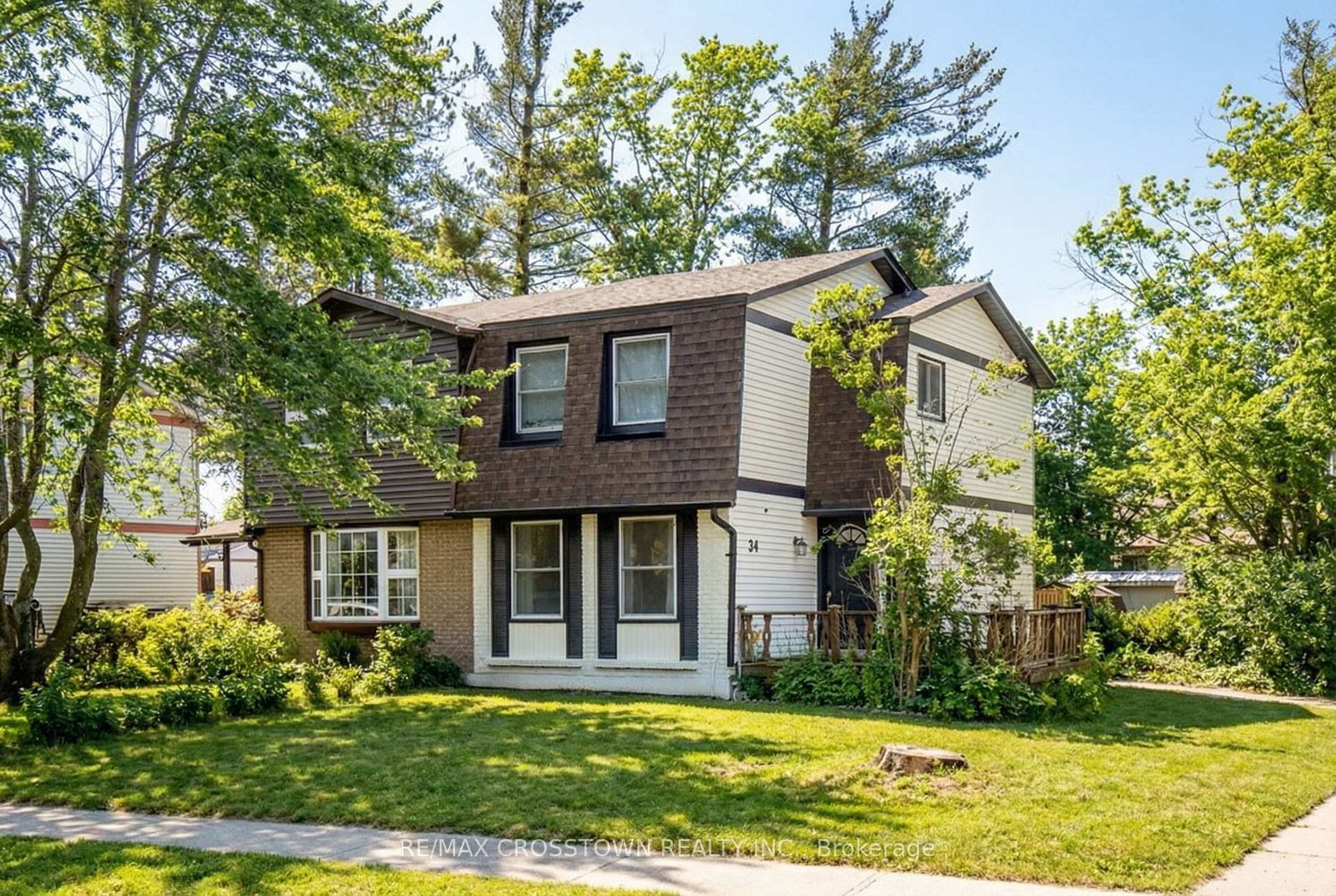 34-kipling-place-barrie-ontario-s12964076