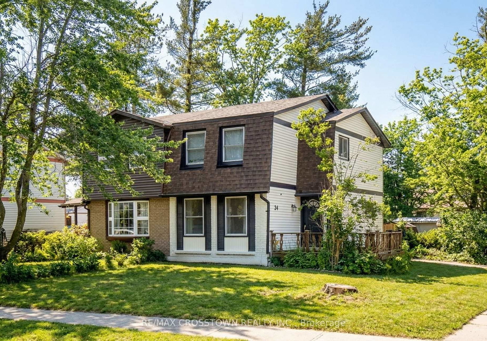 34-kipling-place-barrie-ontario-s12964076