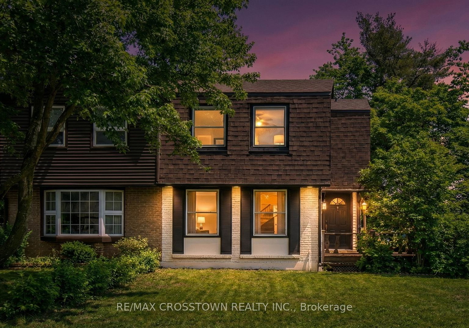 34-kipling-place-barrie-ontario-s12964076