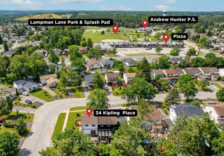 34-kipling-place-barrie-ontario-s12964076