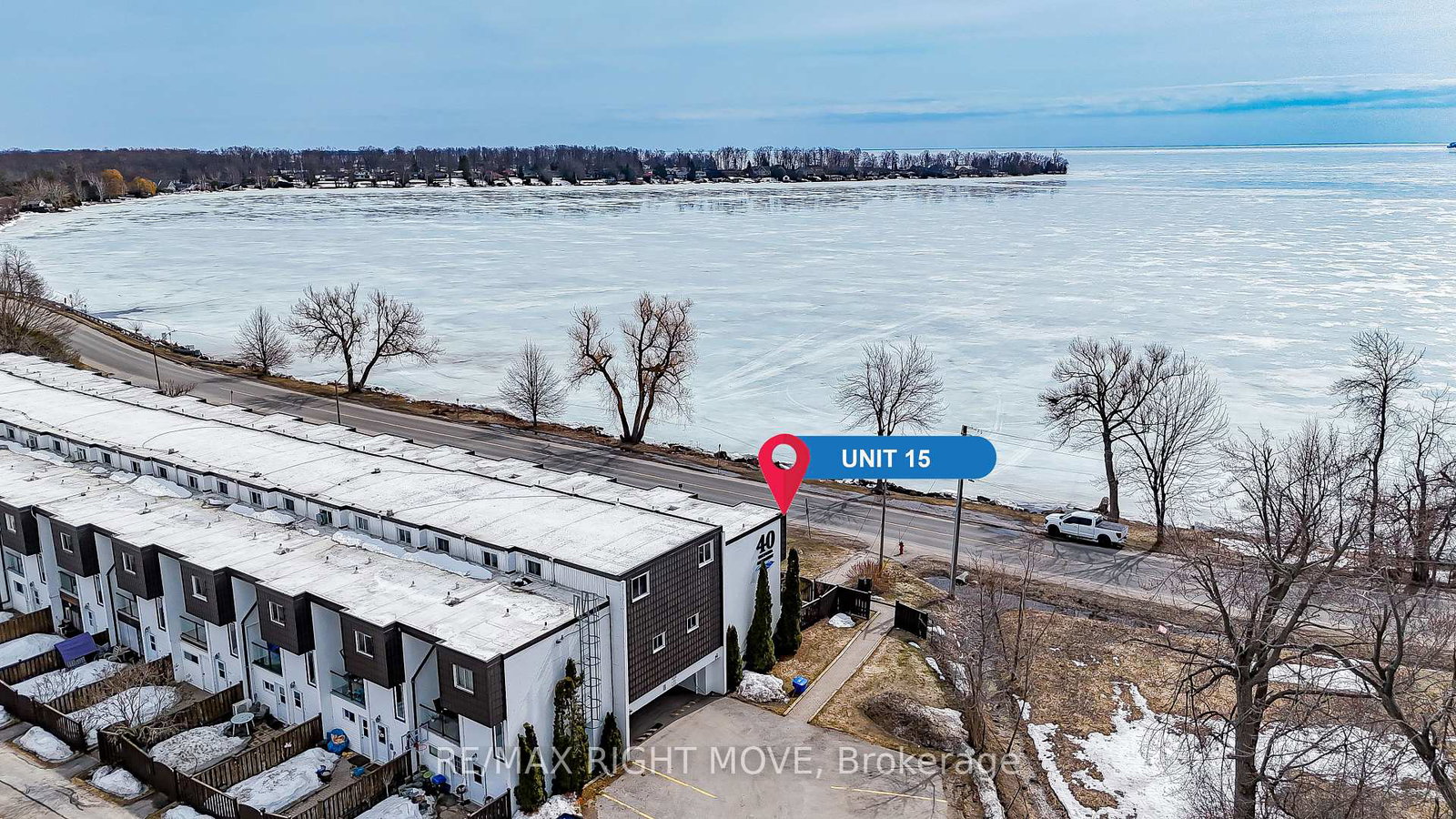 40-victoria-crescent-orillia-ontario-s12964164
