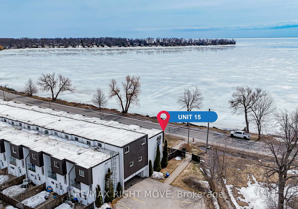 40-victoria-crescent-orillia-ontario-s12964164
