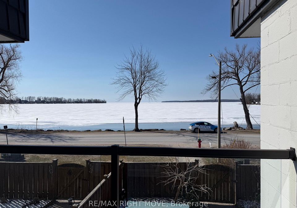 40-victoria-crescent-orillia-ontario-s12964164