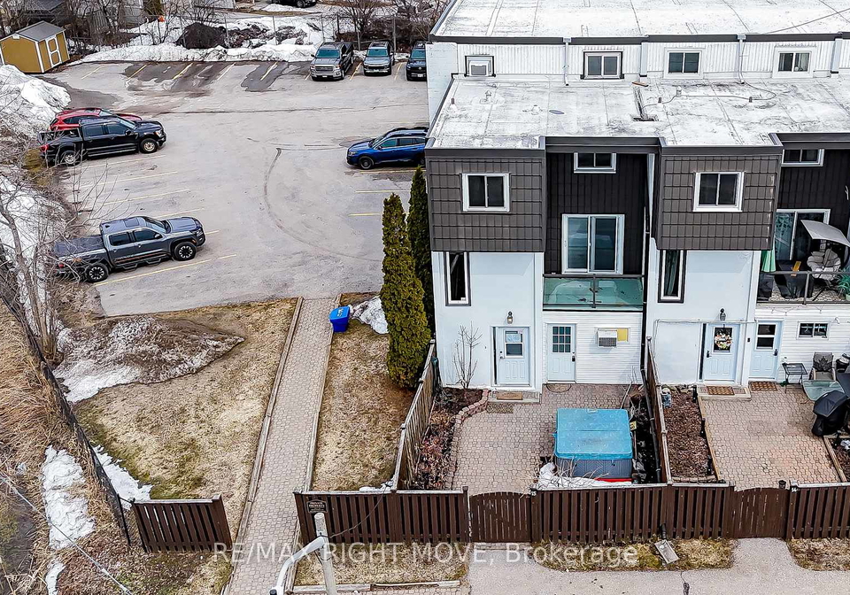 40-victoria-crescent-orillia-ontario-s12964164