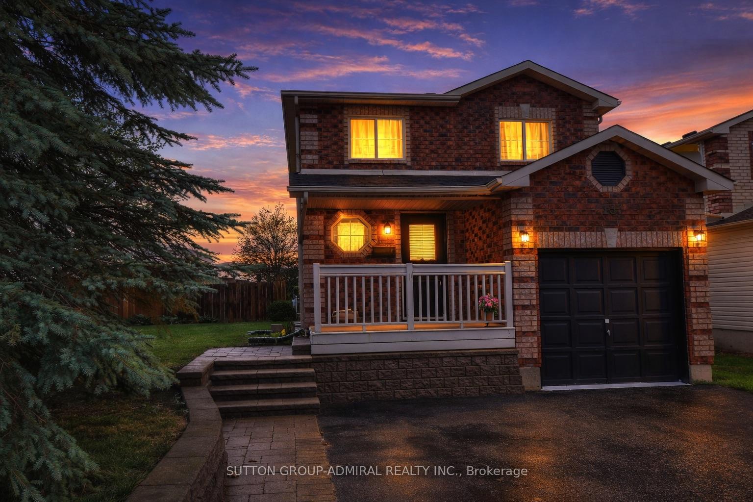133-columbia-road-barrie-ontario-s12964166