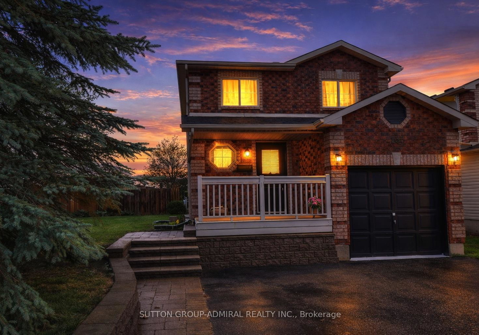 133-columbia-road-barrie-ontario-s12964166