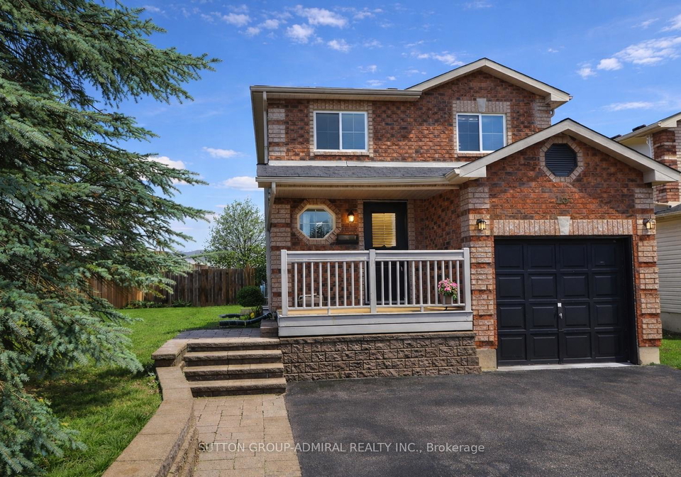 133-columbia-road-barrie-ontario-s12964166