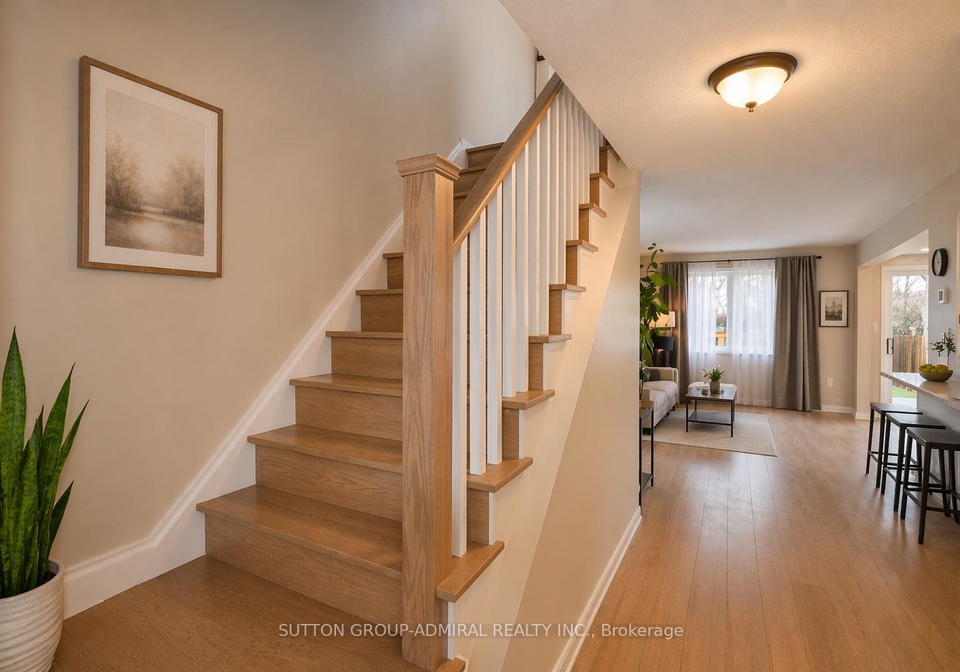 133-columbia-road-barrie-ontario-s12964166