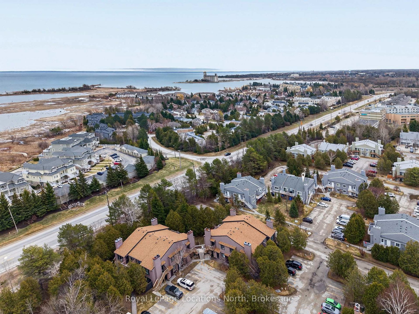 23-dawson-drive-collingwood-ontario-s12964286