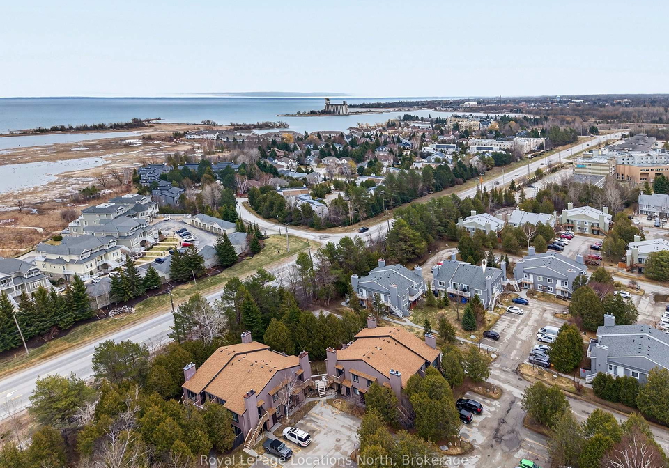 23-dawson-drive-collingwood-ontario-s12964286