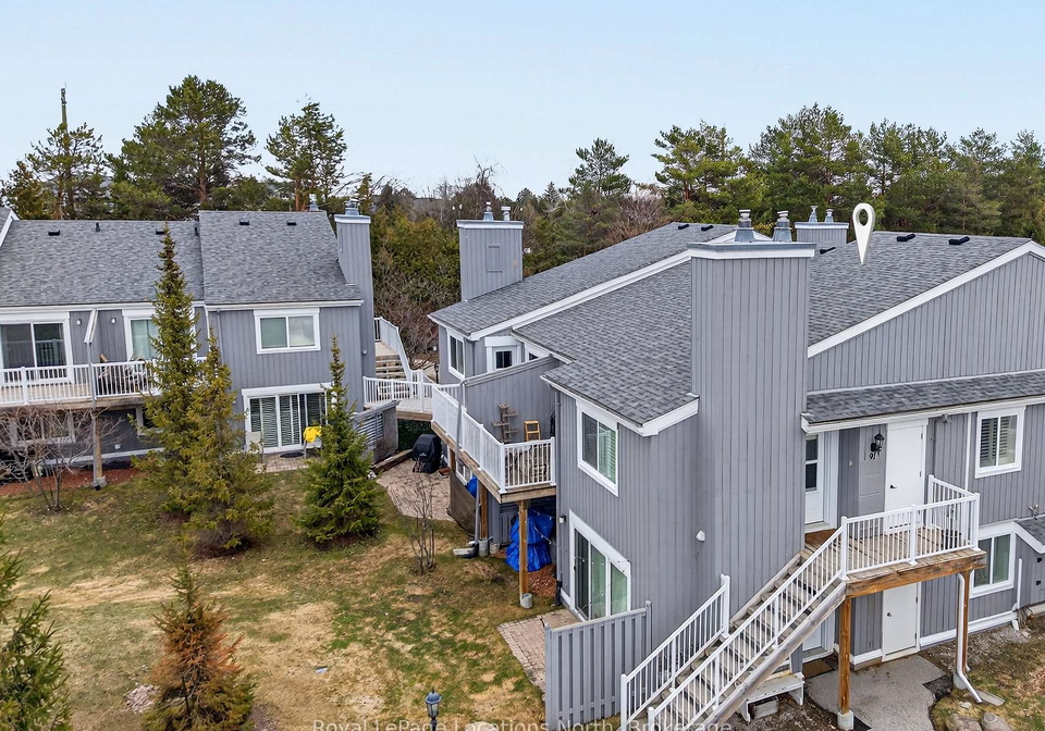 23-dawson-drive-collingwood-ontario-s12964286