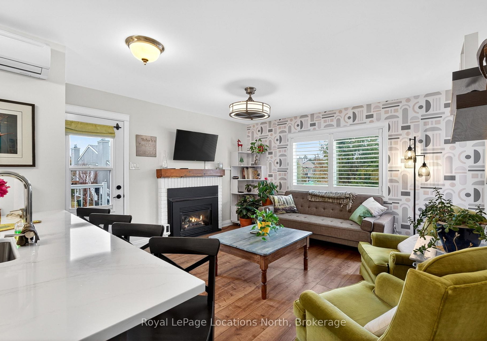23-dawson-drive-collingwood-ontario-s12964286