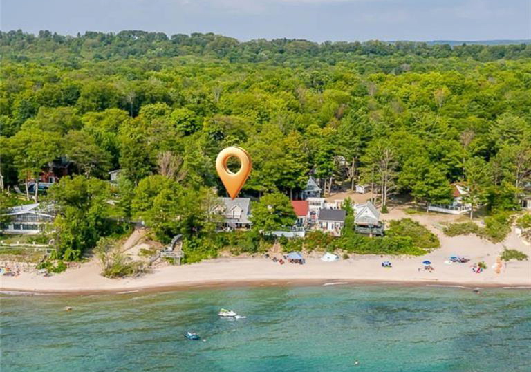 739-concession-15-road-w-tiny-ontario-s12964302