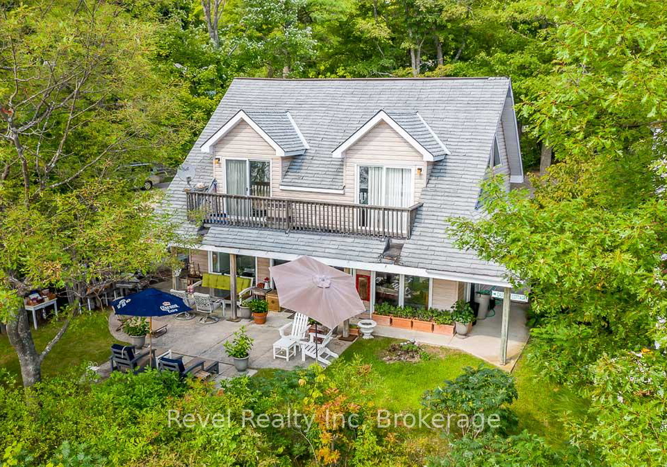 739-concession-15-road-w-tiny-ontario-s12964302