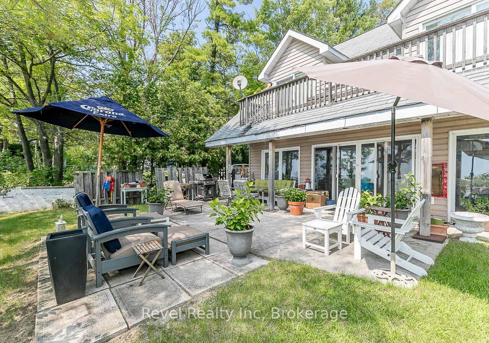 739-concession-15-road-w-tiny-ontario-s12964302