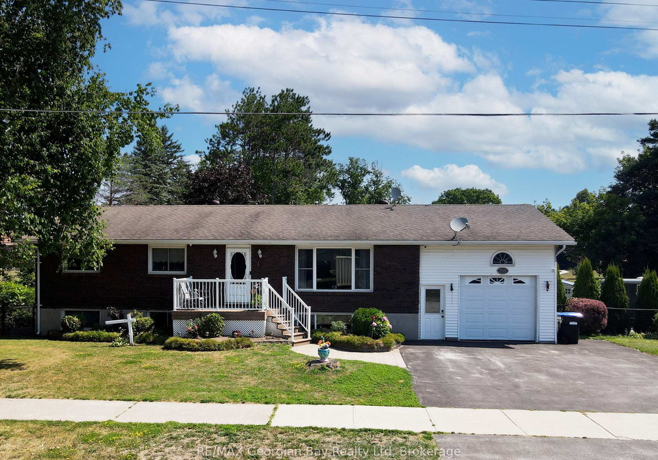 739-simcoe-avenue-tay-ontario-s12964370