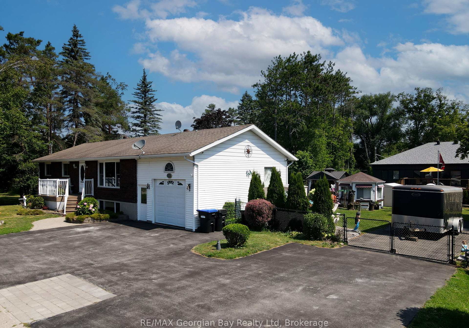 739-simcoe-avenue-tay-ontario-s12964370