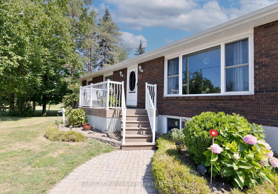 739-simcoe-avenue-tay-ontario-s12964370