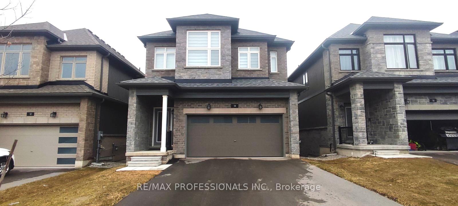 14-barnyard-trail-barrie-ontario-s12964400