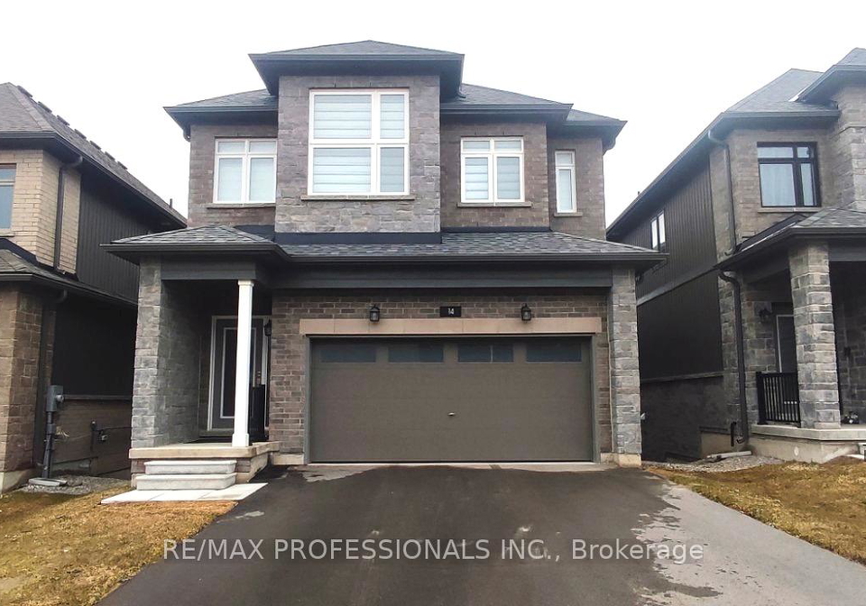 14-barnyard-trail-barrie-ontario-s12964400