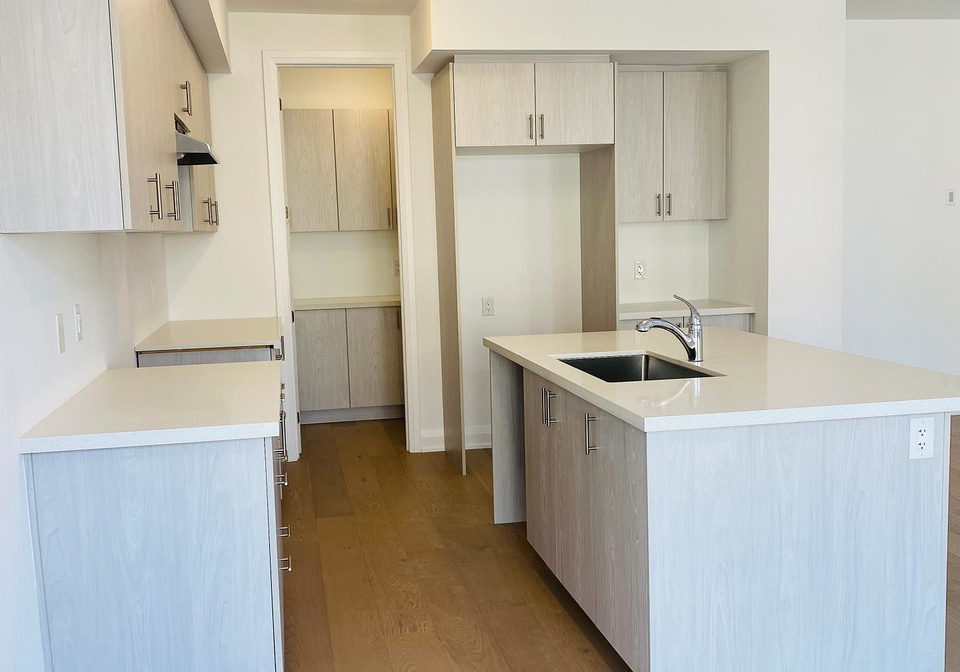 14-barnyard-trail-barrie-ontario-s12964400