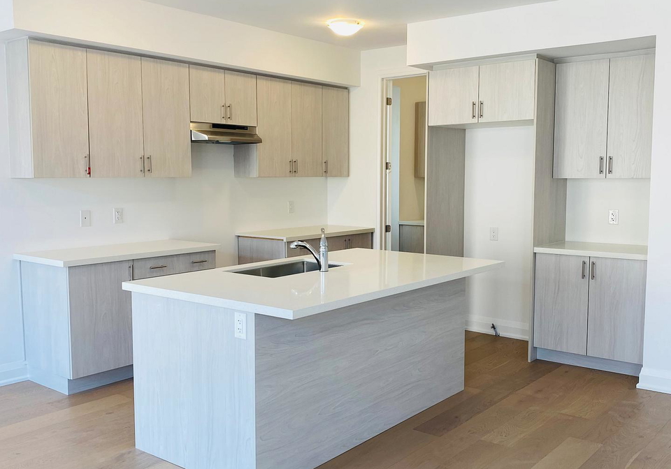 14-barnyard-trail-barrie-ontario-s12964400