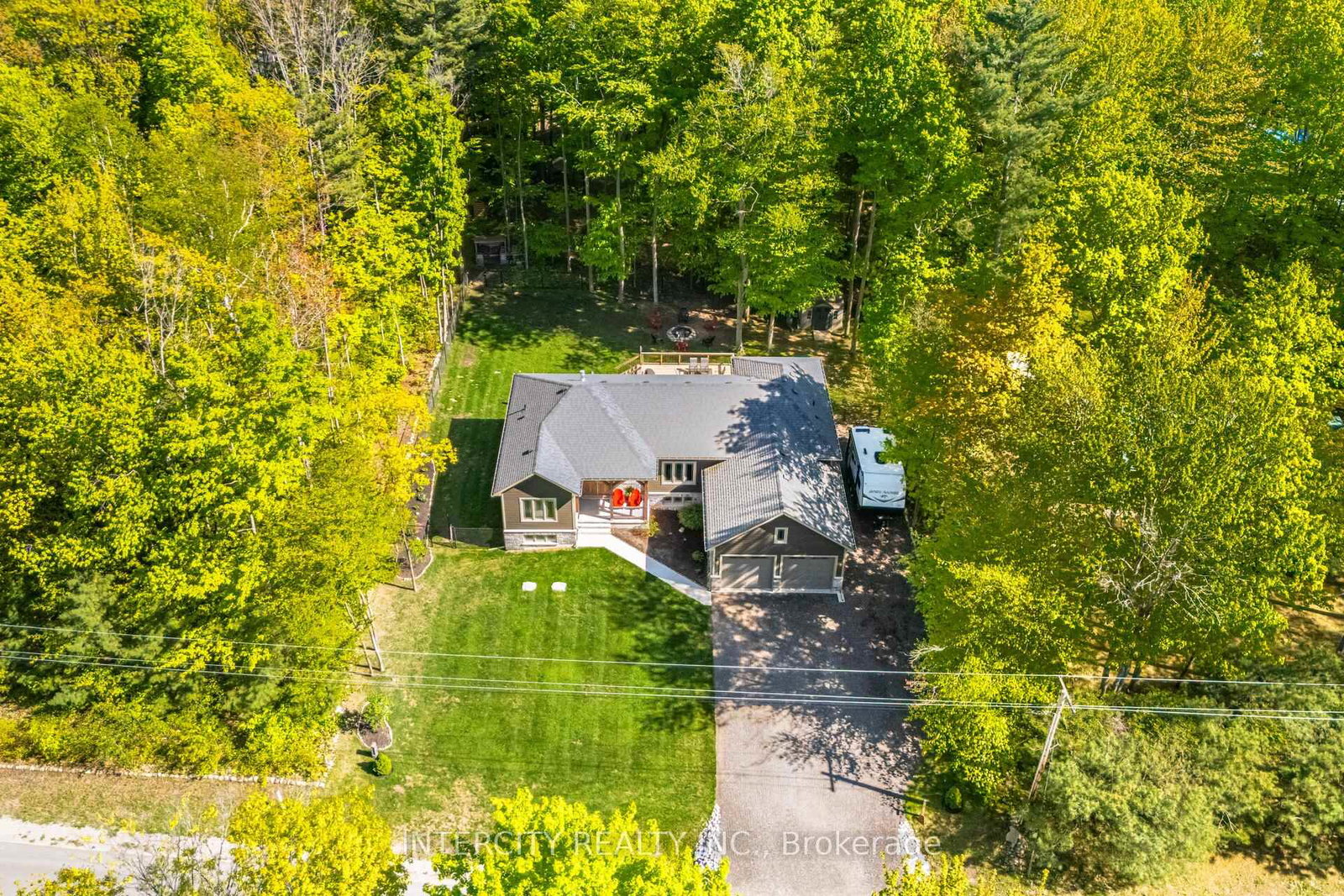 41-tall-pines-drive-tiny-ontario-s12964408