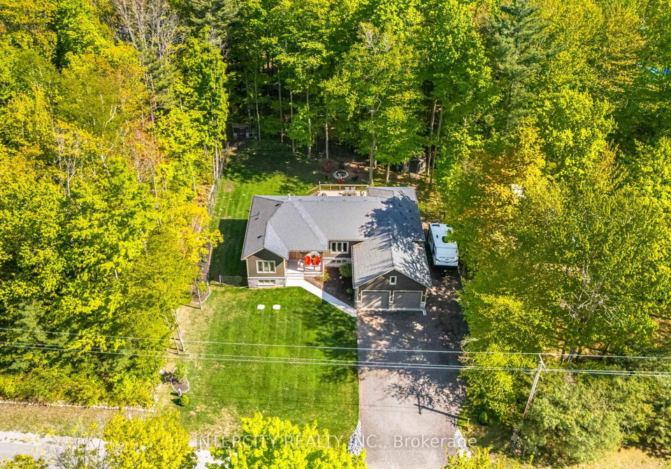 41-tall-pines-drive-tiny-ontario-s12964408