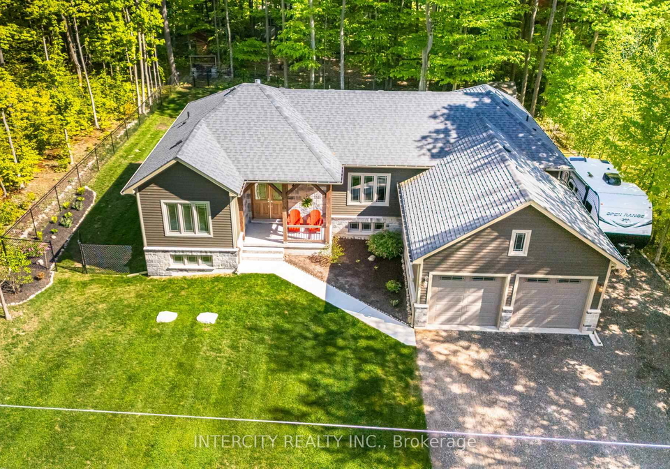 41-tall-pines-drive-tiny-ontario-s12964408