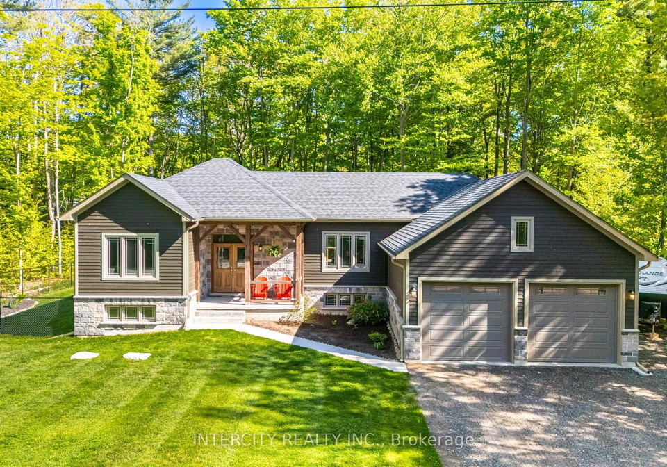 41-tall-pines-drive-tiny-ontario-s12964408